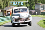 Pete Wilson 29-8-20-354