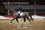 BPP_3064