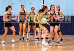 Guernsey Panthers U16 v Rushmoor-25