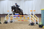SBM_006515