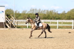 SBM_000656