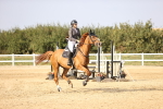 SBM_03824