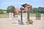 BPP_4780