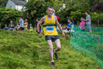 Grasmere Sports-768