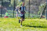 The Finish-1176