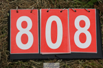 240825X-144522-35094