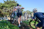 GVC Cyclocross Race-3 2022-21