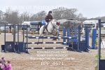 BPP_4671