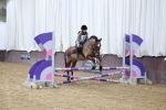 SBM_004289
