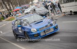 GMCCC Hillclimb_05-04-2021_CAR-77
