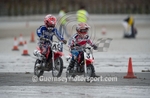 Sandracing_18-08-2012-55