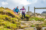 Langdale-2451