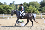 SBM_012564