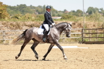 SBM_003475