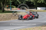 Guernsey National Hillclimb 2017_CAR-173