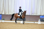 SBM_007170