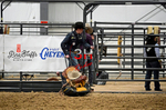 3HRodeo_Frozen_Fury_FEB_2026_00087