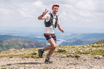 Helvellyn-250