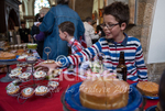 Liberation Day 2015-12