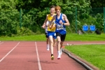 Relays26-924559