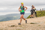 Helvellyn-101