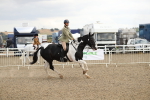 SBM_05659