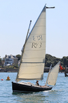 180630 SERINA RY3 1Y3A5424