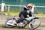 170729-Ride  Skid It 7D 0130