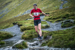Bannerdale-180