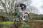 MTB 2018 Winter Series Round-1-3