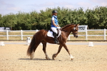 SBM_006530