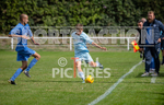 Jeremie Cup_North v Grouville 2022-61