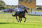 300926-Race 4-Diamont Katie-6518