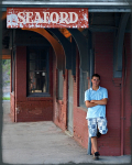MattTull_032