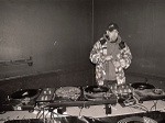 01 dj nappa