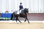 SBM_000987