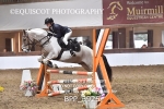 BPP_3925