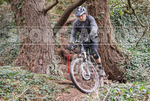 GVC 2017 MTB Winter XC_Round-3-70