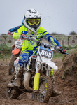 Motocross_10-02-2018-77