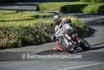 GKMC_Hill Climb_04-06-2012_Bike-9
