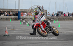 Motorsport Seafront Sunday 2020-54