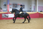 SBM_17758