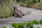 Petit Bot Hillclimb_2015_BIKE-7
