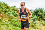 Not Round Latrigg-104
