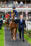 260725-Race 1-Golden Palace-0230