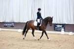 SBM_001058