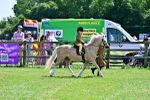 SBM_05787
