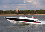 140544 HUNTON WT7A9906