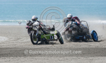 Sand Ace_2014_Sidecar-45