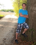 Josh 31